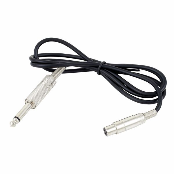 AKG PW45 Instrumental Set ISM