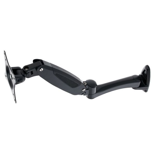 K&M 23870 Monitor wall mount