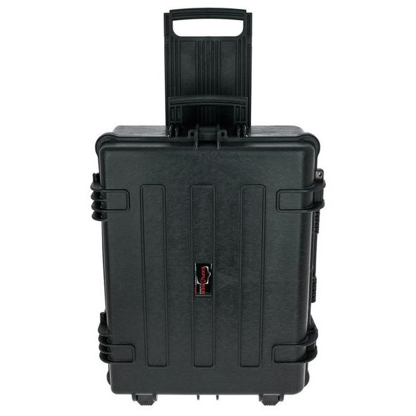 Explorer Cases 5823.B Black