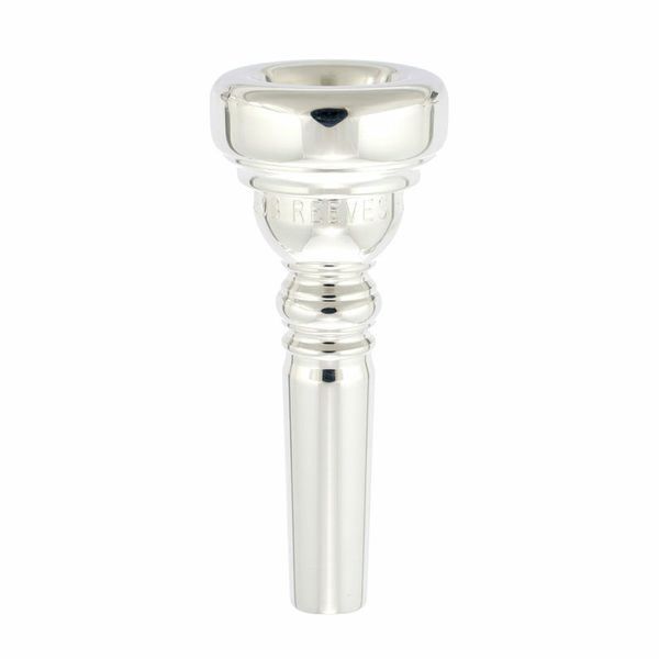 Bob Reeves Trumpet 43W / C2J