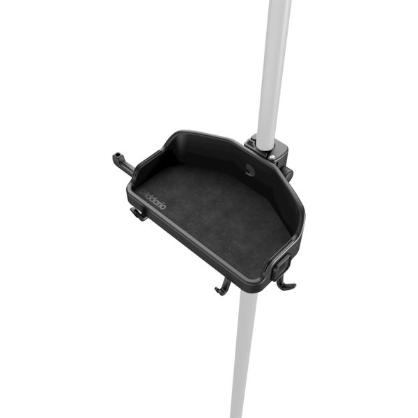 Daddario PW-MSAST-01 Gear Tray