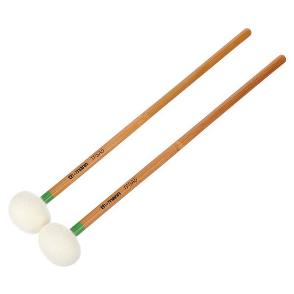 Thomann TPSA5 Felt soft