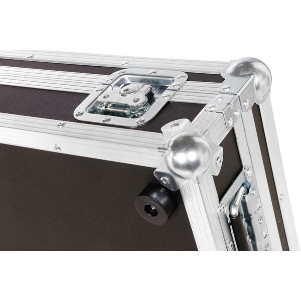 Thon Case for 40" Gongs