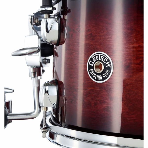 Gretsch Drums Catalina Club Studio GAB