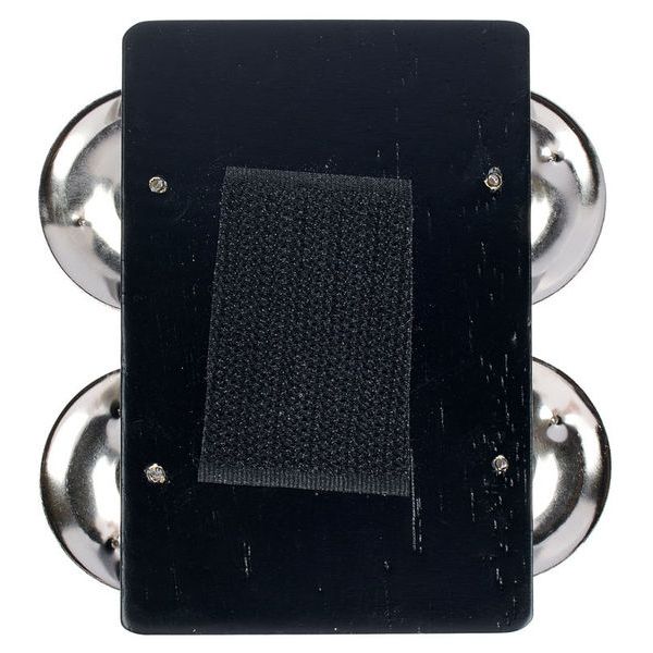 Thomann TCA Cajon Jingles