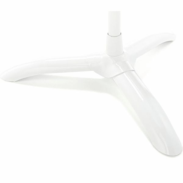 Manhasset 48 Symphony Music Stand White