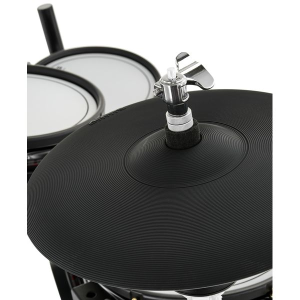 Alesis Strata Club E-Drum Kit