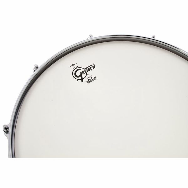 Gretsch Drums 14"x6,5" Full Range Maple