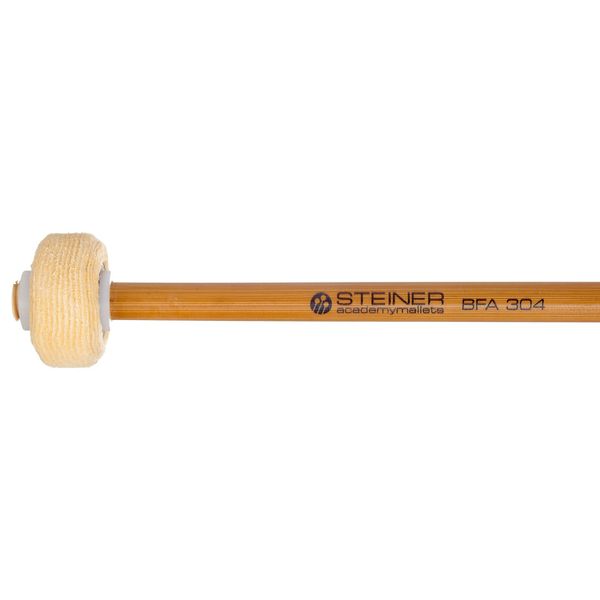 Steiner superiormallets BFA 304 Benni Forster Academy