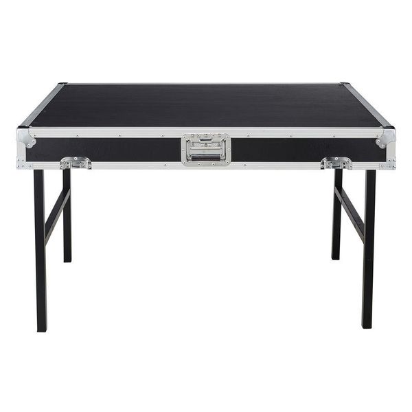 Flyht Pro Sofa Case Black