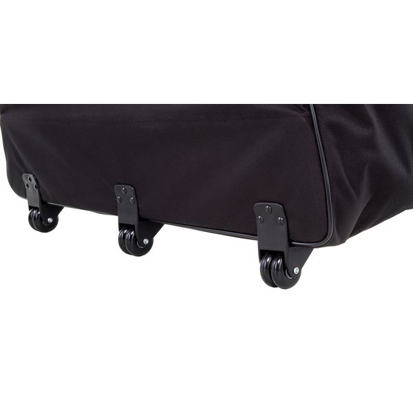 Bergerault Gig Bag Vibraphone HTVGIG