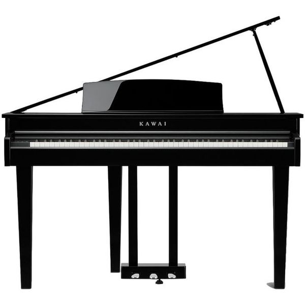Kawai DG 30