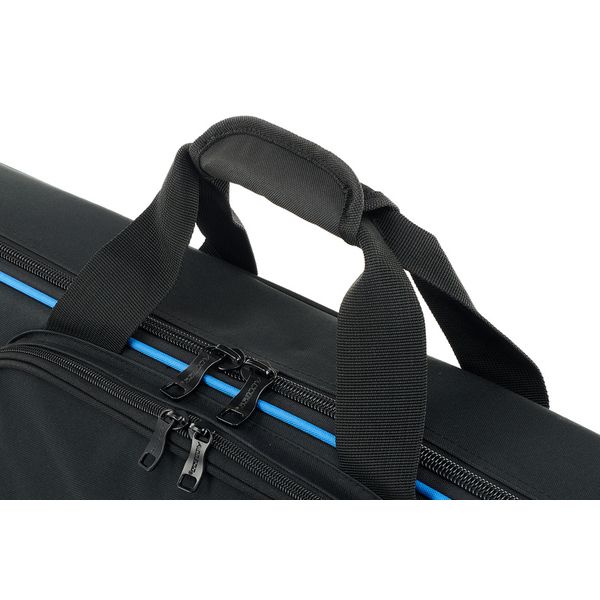 Triad-Orbit TGB-2 Go Carrier Bag
