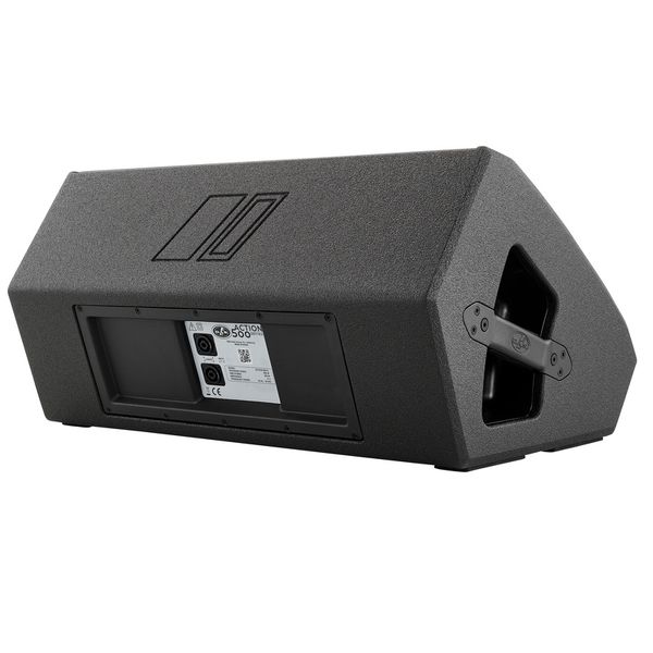 DAS Audio Action-M512