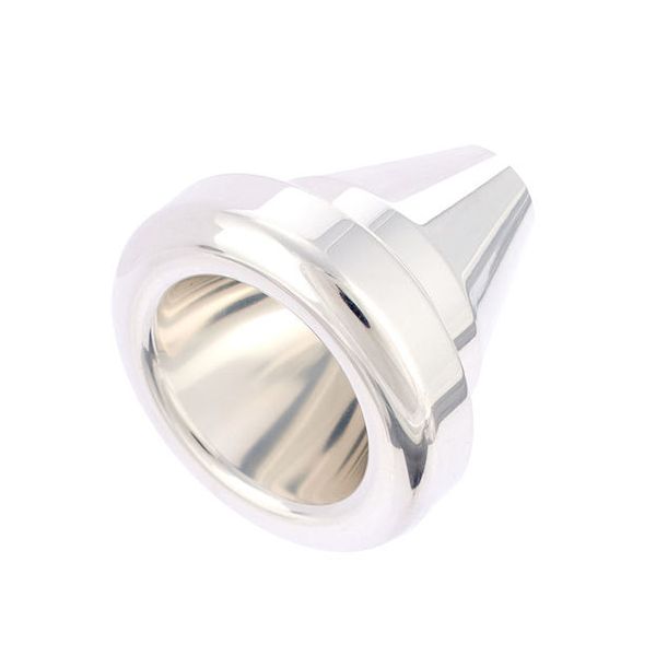 Warburton Tenor trombone Top 10M