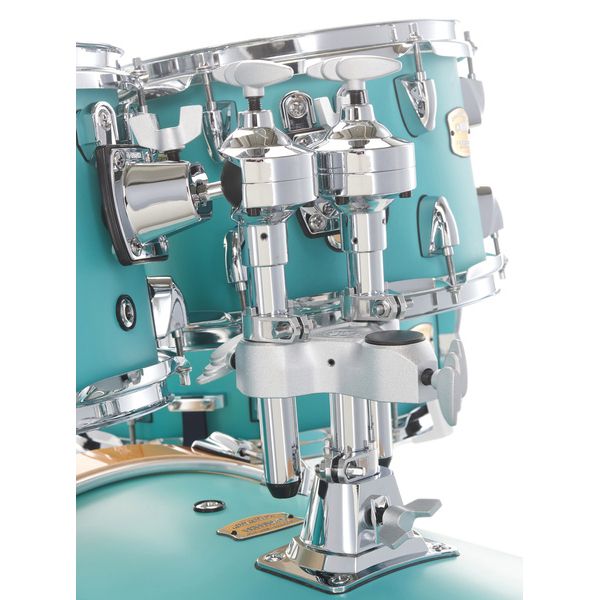 Yamaha Stage Custom Studio MSG