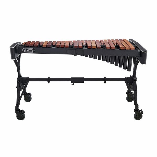 Thomann XS2HV35T Solist Xylophone A442