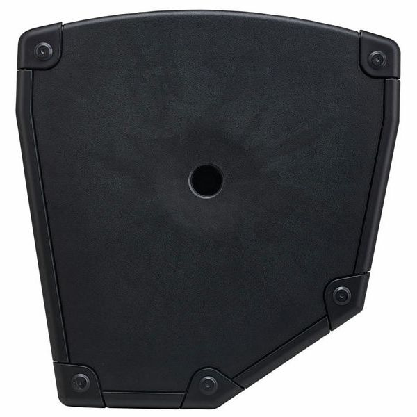 Behringer B1520 Pro Eurolive