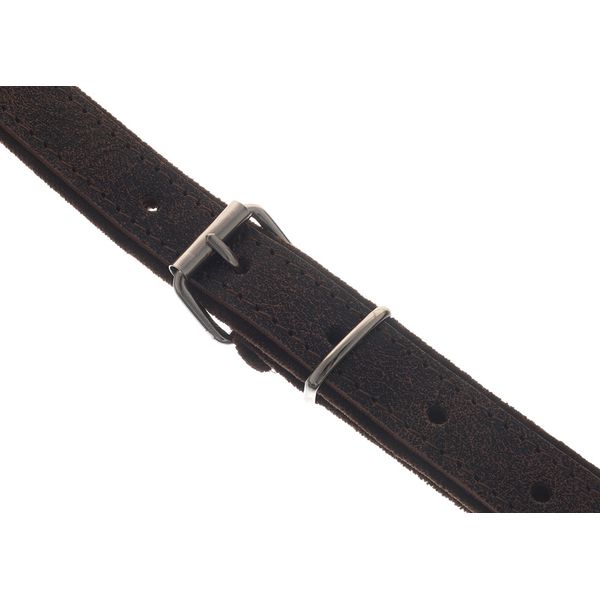 Thomann 70 Pro Accordion Strap L LH