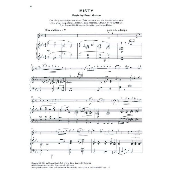 Faber Music YolanDa Brown's Flute