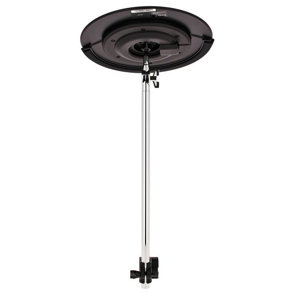 Millenium MPS-850 12" Ride Cymbal Pad