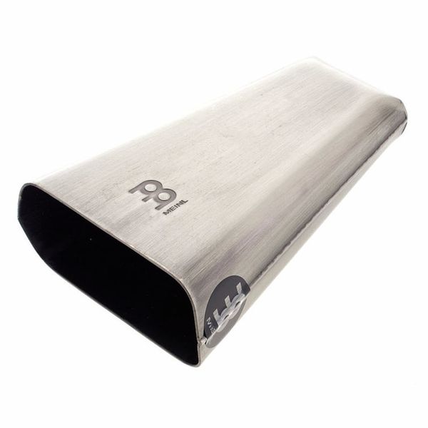 Meinl STB815H Hand Cowbell