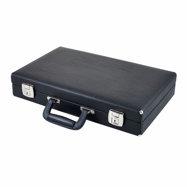 Kariso 106/4 Recorder Case