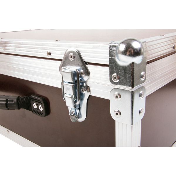 Thon Case Roland HPD-20