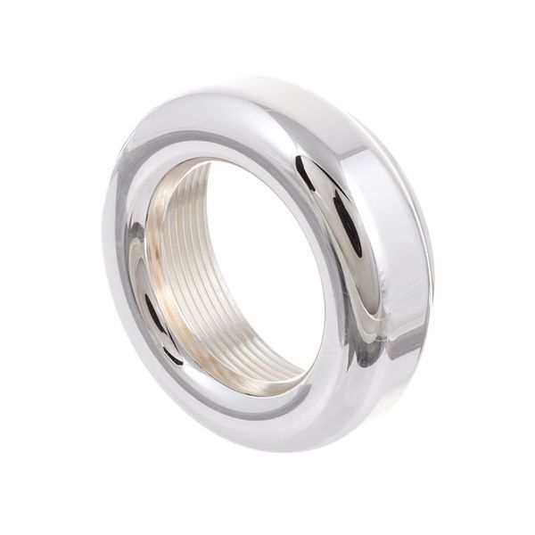 Breslmair Rim for Trumpet V