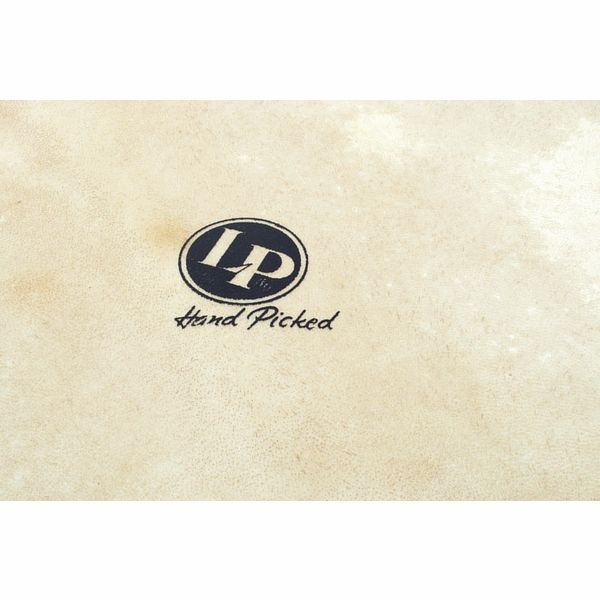 LP 960 14" Djembe Head