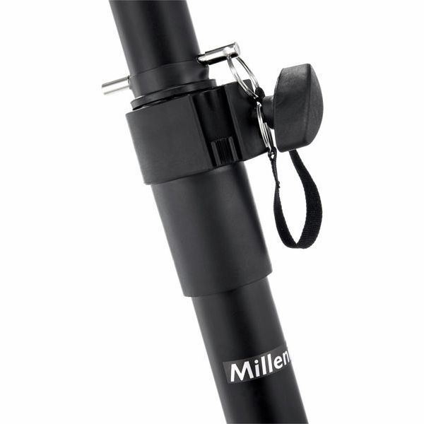 Millenium BS-2211B MKII Set