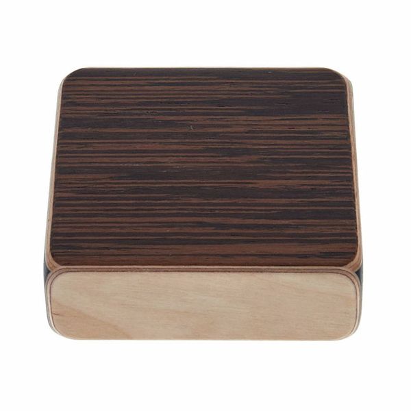 Schlagwerk SK25 Long Short Shaker