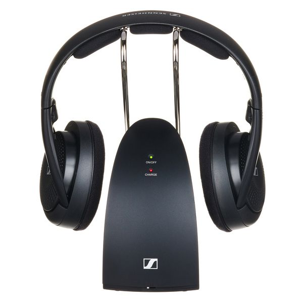 Sennheiser RS 120-W