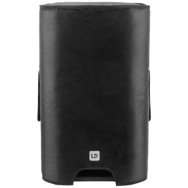 LD Systems ICOA 15 PC