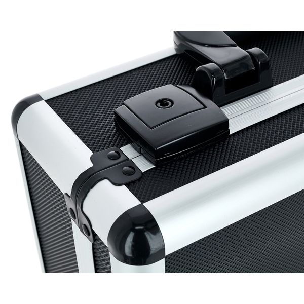 Thomann Mix Case 3519X