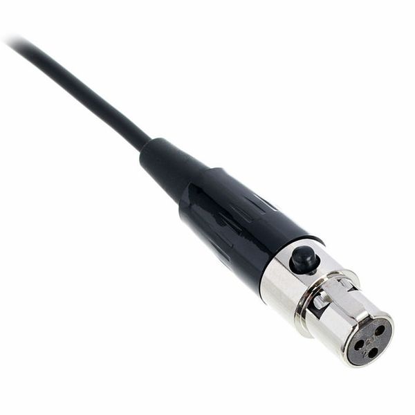 the t.bone HC 444 TWS