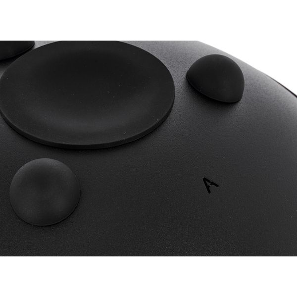 Sela Tongue Drum SE 370