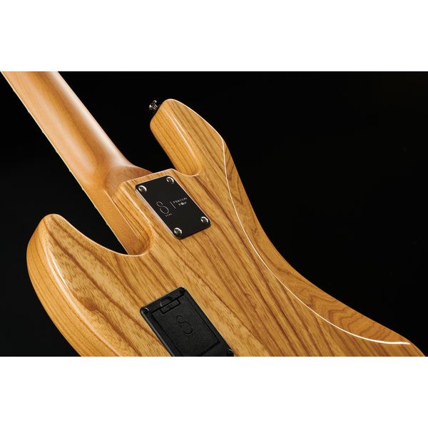 Marcus Miller V8-5 NT