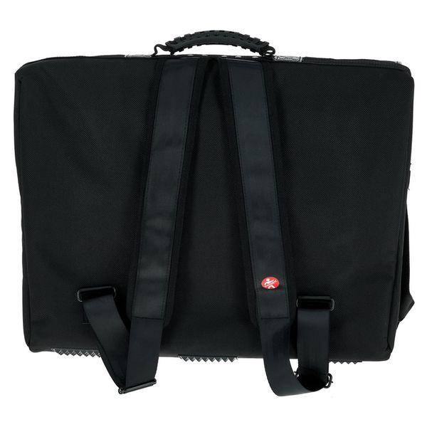 Hohner Gigbag 120 Bass HO-AZ 5731