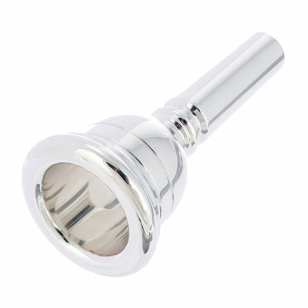 Perantucci Euphonium Mouthpiece PT-7C