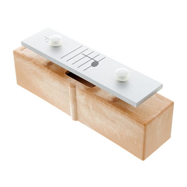 Studio 49 KBN f3 No30 Resonator Bar