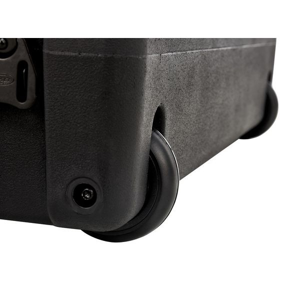 SKB R6UW Roto Rolling Rack