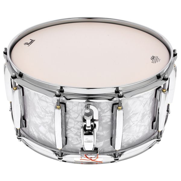 Pearl PMX 14"x6,5" Snare #448