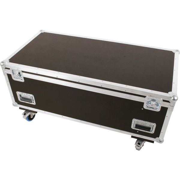Thon Multiflex Flat PAR Case 120