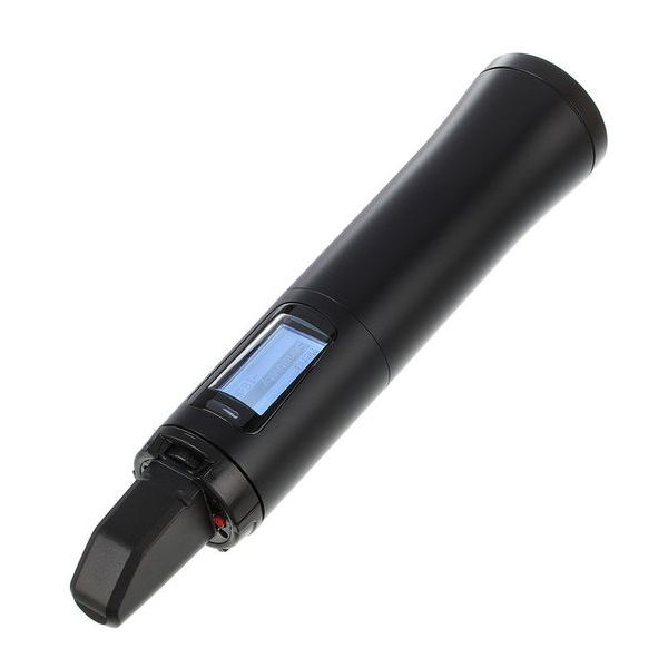 Sennheiser SKM 500 G4 AW+ Band