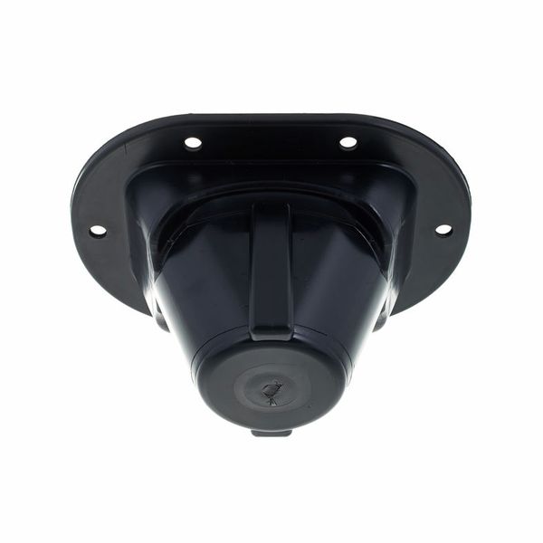 Adam Hall SM707 Speaker Flange