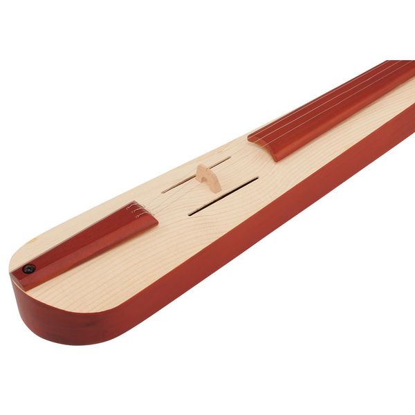 Saz 170B Turkish Kemence