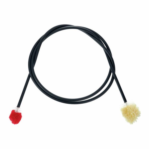 Yamaha Flexible Cleaner S