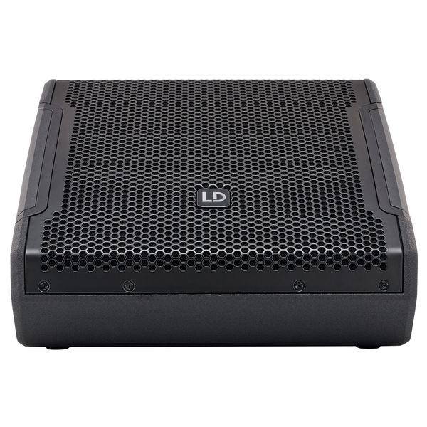 LD Systems MON 12 A G3