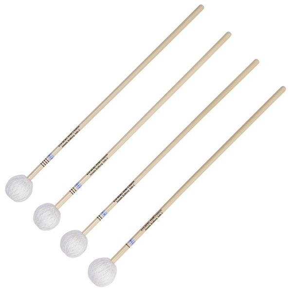 Kolberg R713 Marimba Mallets